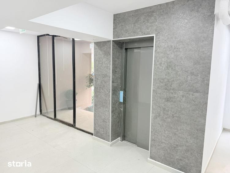 Apartament cu 2 camere decomandat în Rahova