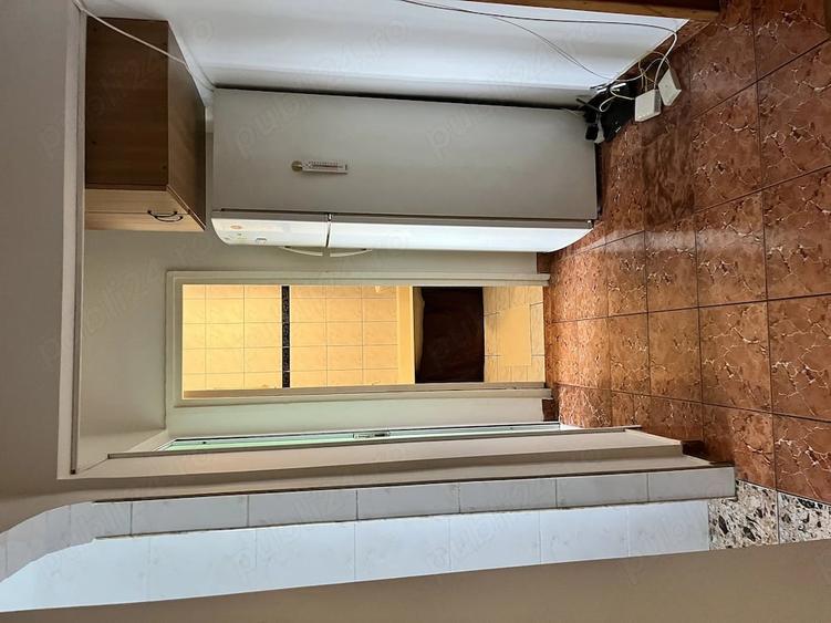 Apartament cu 2 camere decomandat în Alexandru cel Bun