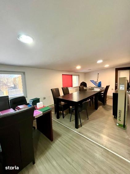 Casă cu Teren 378 Mp în Bartolomeu