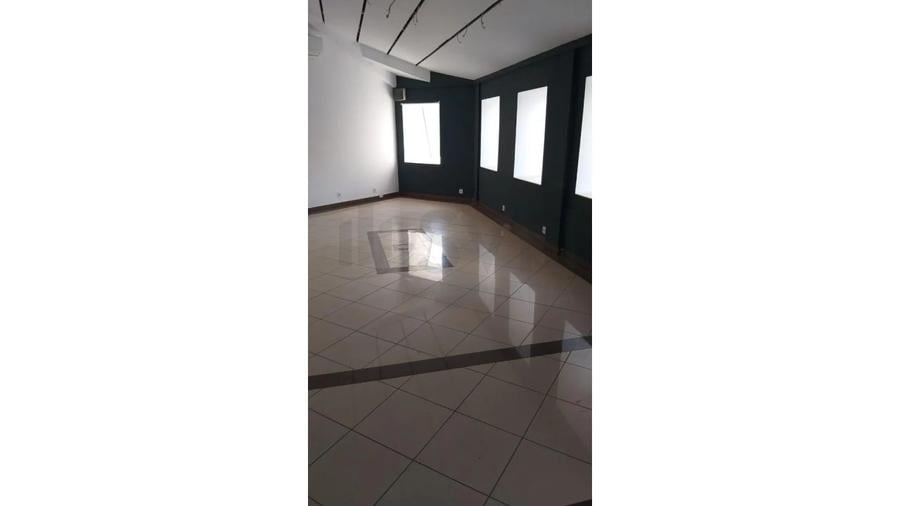 Birou, de 570 mp, în Gara de Nord