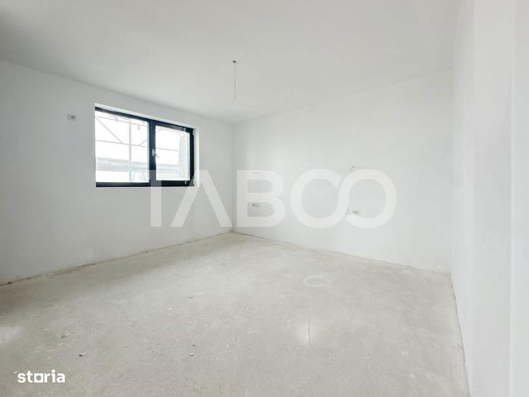 De vanzare apartament cu 3 camere finisat panorama exceptionala - 1