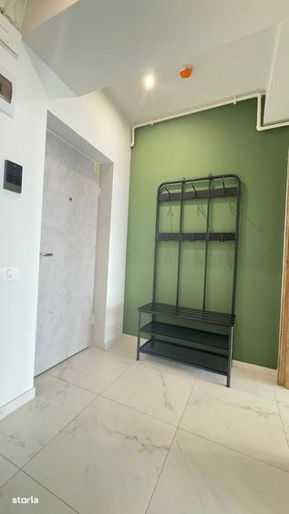 Studio de vanzare Mamaia, zona Butoaie 99.999 negociabil - 11