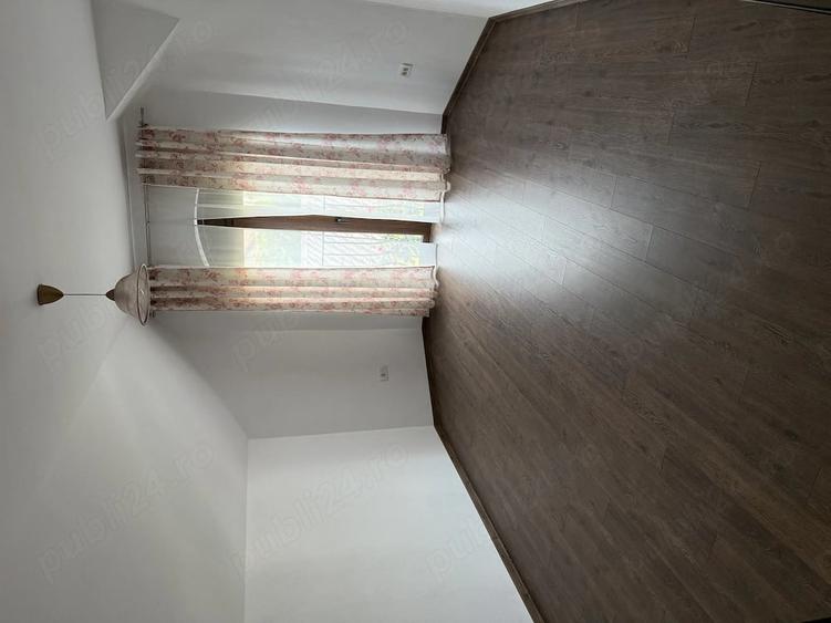 Casă cu Teren 520 Mp în Freidorf