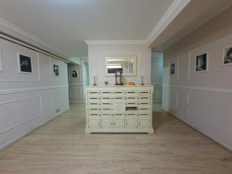Apartament cu 2 camere, mobilat în Tomis Plus