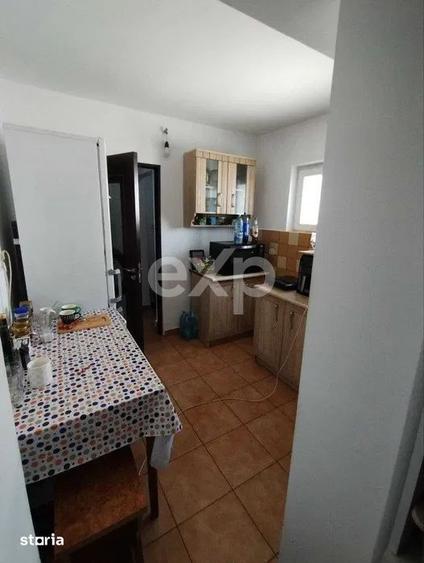 Apartament 2 camere | Centrala noua | Razboieni - 1