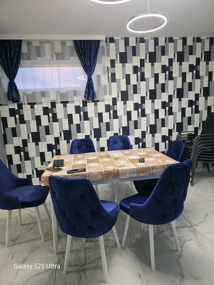 Casă cu 3 camere cu Teren 300 Mp în Dumbrăvița