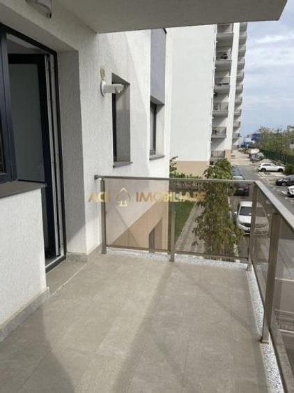 2 Camere de inchiriat | Hills Pallady | Metrou | Centrala Proprie - 3