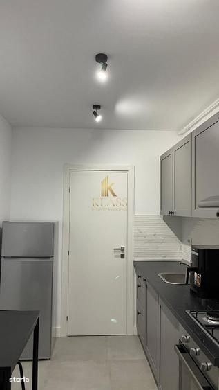 Apartament 2 Camere Decomandat | 58 MP | Onix Park Aviatiei | Dressing - 9