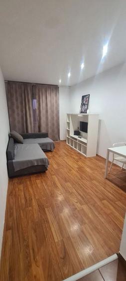 Apartament cu 2 camere decomandat, mobilat în Vitan