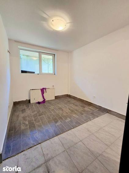 Apartament cu 2 camere în Dobroești