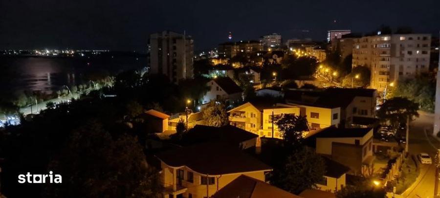Garsonieră în Țiglina 1