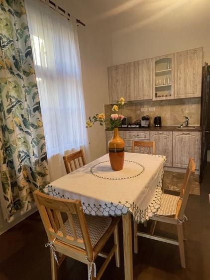Casa de inchiriat - 12