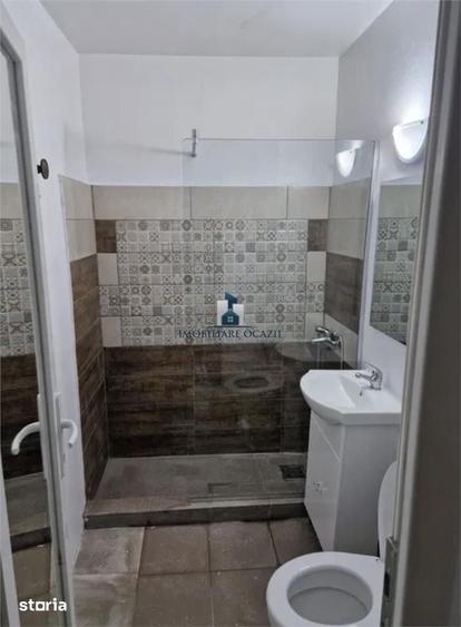 Apartament 2 Camere Semidecomandat Secuilor - 1