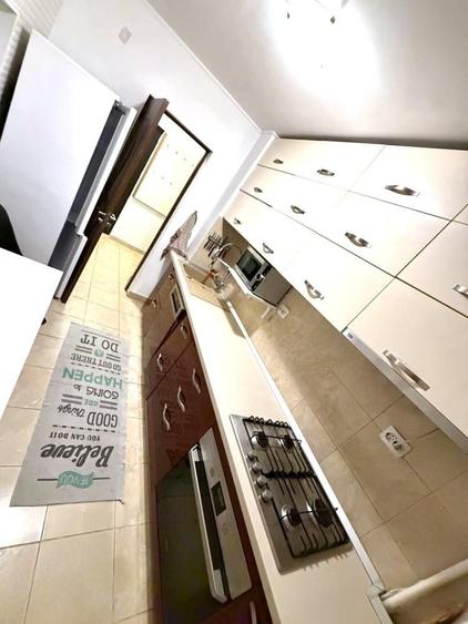 Închiriere 🏡 Apartament 2 camere, decomandat, luminos, Doamna Ghica – Tei - 4