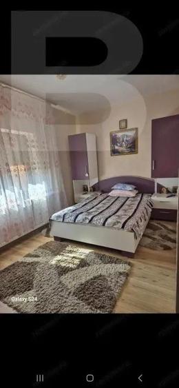 Casă cu Teren 350 Mp în Central