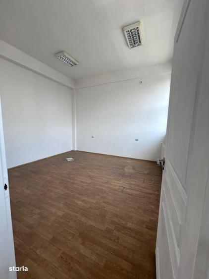 Spațiu comercial, de 91 mp, în Ultracentral