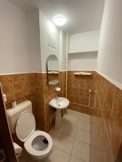 Apartament cu 3 camere decomandat în 1 Decembrie 1918