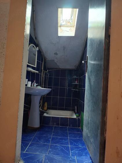Apartament cu 3 camere decomandat în Kogălniceanu