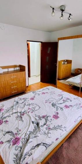 Apartament 3 camere - 10