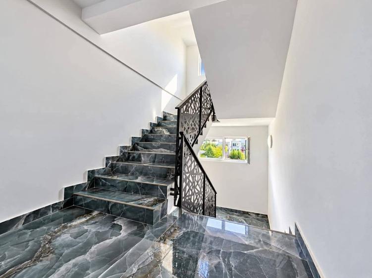 Apartament cu 2 camere decomandat în 1 Decembrie 1918