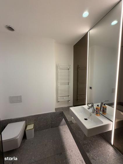 Nu se aplica TVA! Apartament la parter cu 2 camere! Acces metrou - 3