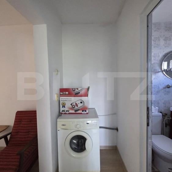 3 camere în Micro 16 – 68 mp, garaj propriu și o boxă cât o cameră - 6