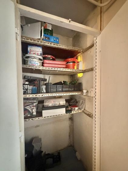 Apartament cu 2 camere semidecomandat, mobilat în Buziașului