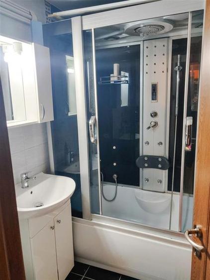 RECO Apartament cu 3 camere decomandat in cartierul Rogerius - 7