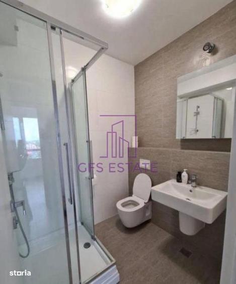 Inchirieri Apartamente 3 Camere Bucurestii Noi|centrala - 10