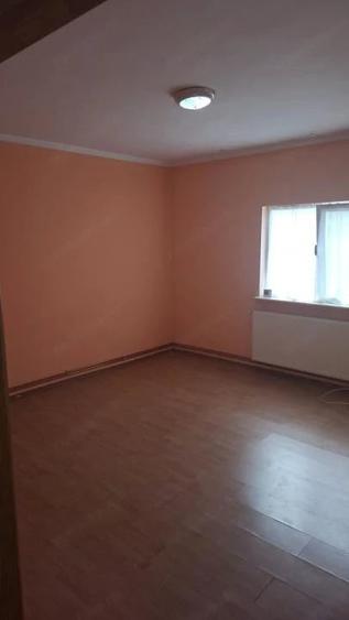 CASA 5 CAMERE TRIVALE - 6
