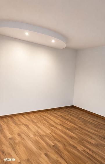 CASA DE VANZARE GOLE?TI | Aprox. 10 KM PITE?TI | 74.900 NEGOCIABIL - 10