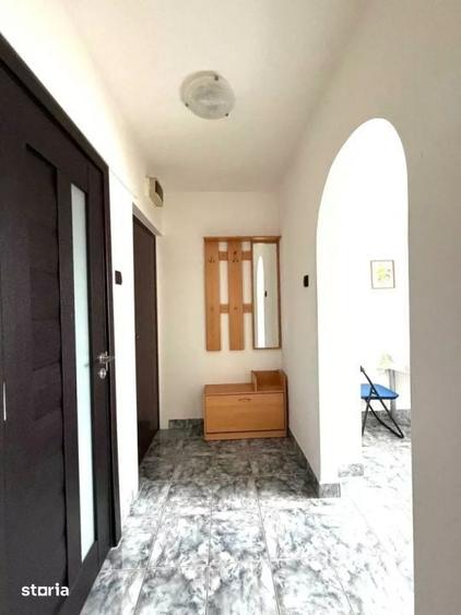Apartament 2 Camere, 47 mp | P-ta Abator - Bulevardul Bucuresti - 5