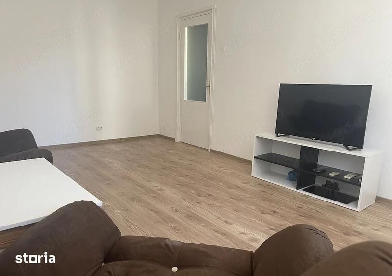 Apartament 2 camere | Pacii | Metrou Pacii | - 4