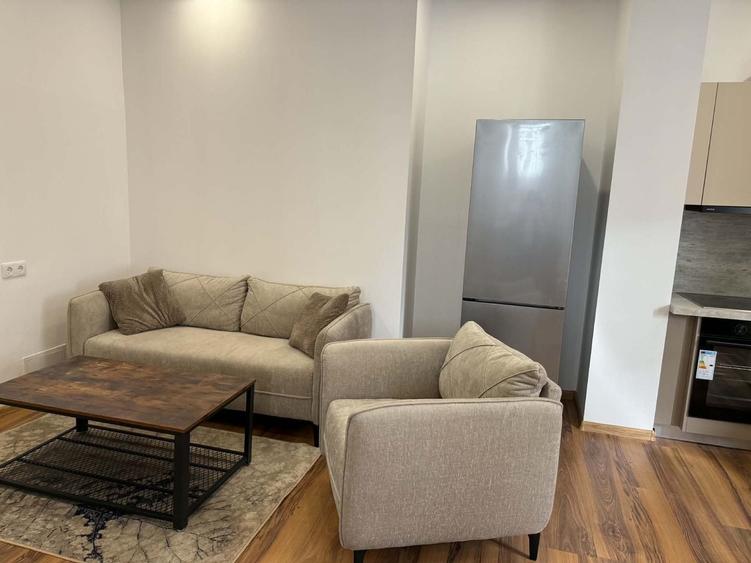 Apartament 2 camere superfinisat -in vila cu loc parcare - 4