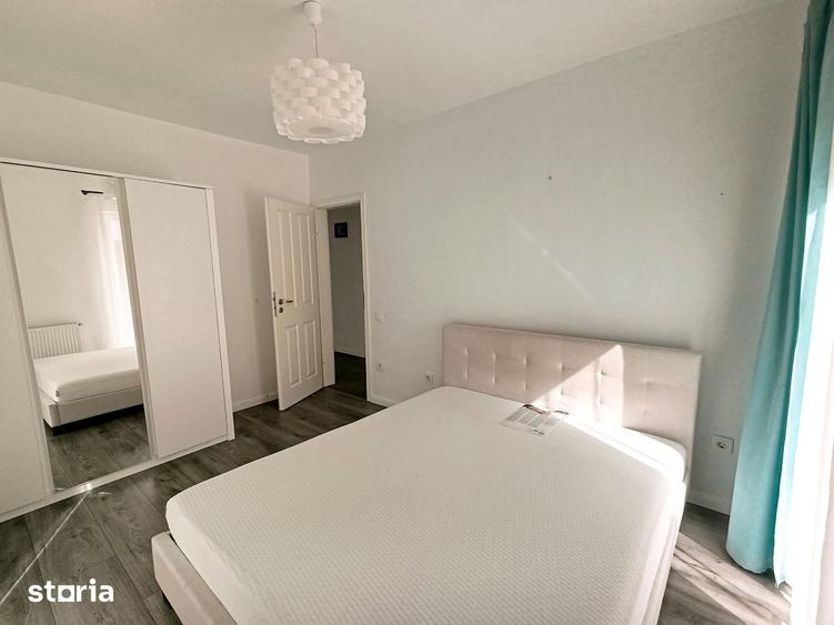 Apartament cu 3 camere în Șelimbăr