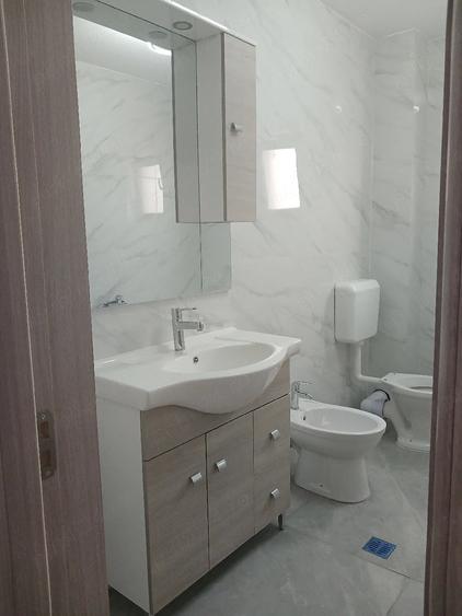 Casă cu Teren 120 Mp în Haliu