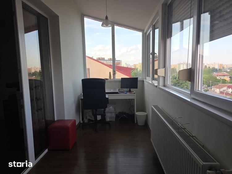 Studio de vanzare, direct de la proprietar - 10