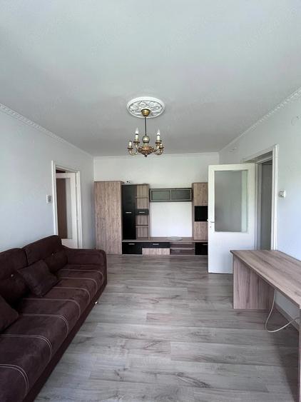 Apartament 2 camere zona Tatarasi Parcul Ciurchi - 10