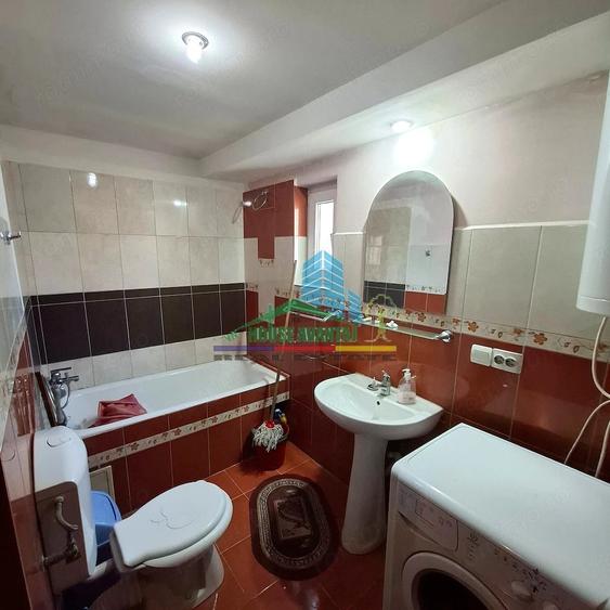 Casă cu Teren 225 Mp în Ultracentral