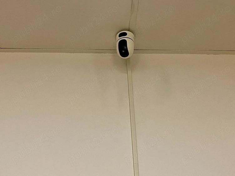 Spațiu comercial, de 22 mp, în Central