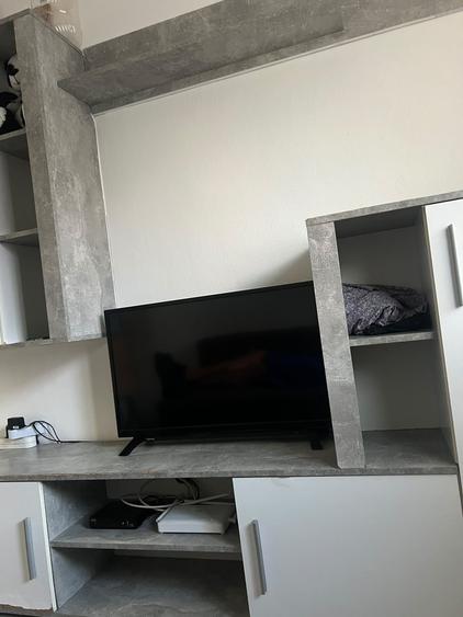Apartament în Valea Rosie