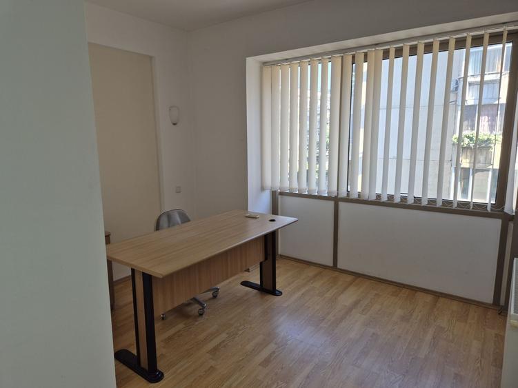Apartament cu 2 camere în Vitan