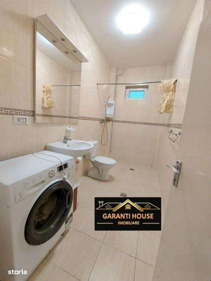 Casă cu 4 camere în Ultracentral
