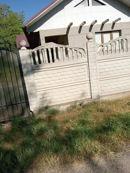 Vind casa la tara - 6