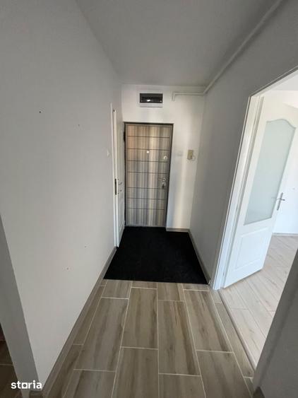 Apartament cu 3 camere decomandat în Orașul Vechi
