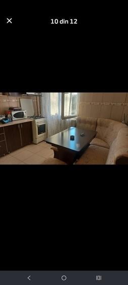 Apartament cu 2 camere decomandat în Drumul Taberei