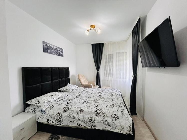 Casă cu 4 camere în Sântandrei