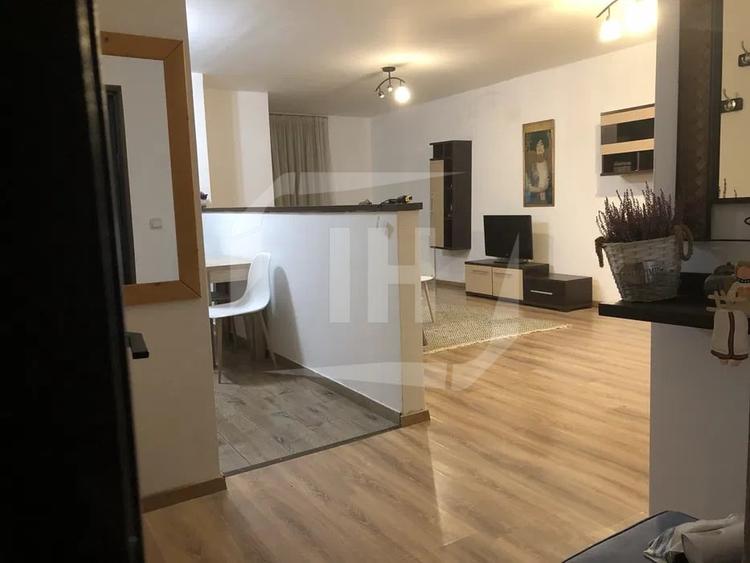 Apartament 2 camere I pet-friendly I Centru I Platinia Dorobantilor - 5