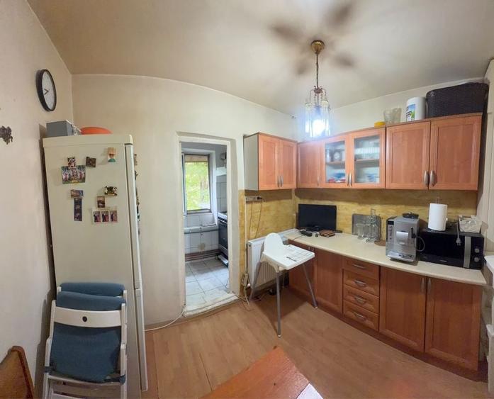 Apartament de inchiriat - 5