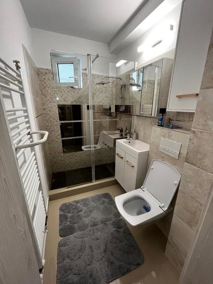 Apartament 2 camere de inchiriat Militari, Gorjului 500 - 5